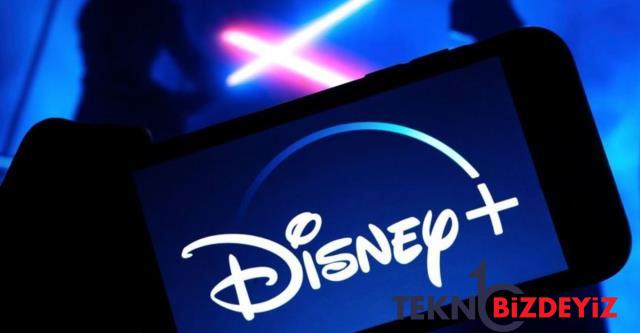 disney plus abonelik ucretlerine zam geliyor 0 9gOikVgd