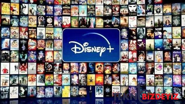 dizi film severlere berbat haber disney plusa artirim geliyor disney plus abonelik fiyatlari ne kadar oldu 0 PJEDfIC2