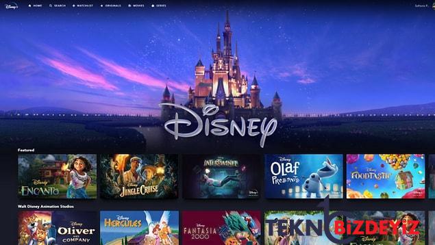 dizi film severlere berbat haber disney plusa artirim geliyor disney plus abonelik fiyatlari ne kadar oldu 1 elYHwwZY