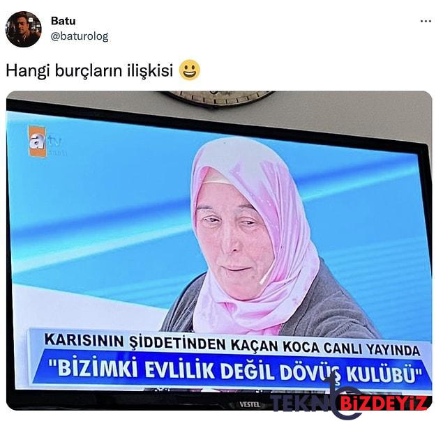 dizi ve sinemalarla ilgili attiklari komik tweetlerle hepimizi guldurup keyfimizi dort dortluk yapan bireyler 2 Oe6vdzY7