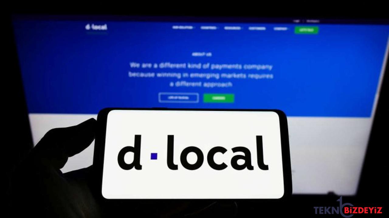 dlocal ftx cokusunde ziyan edenler ortasinda 8kHsVzJP