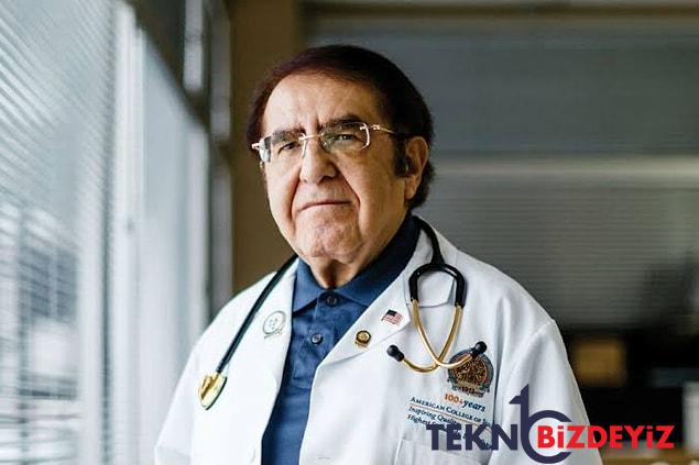 dr nowzaradan sayesinde 200 kilo veren agir yasamlarin gecirdigi degisime inanamayacaksiniz 11 Wu8O8567