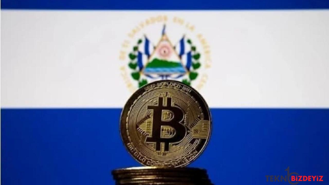 el salvador ftxte bitcoin tutuyor mu el salvador baskani bukele acikladi 6XyOnHwy