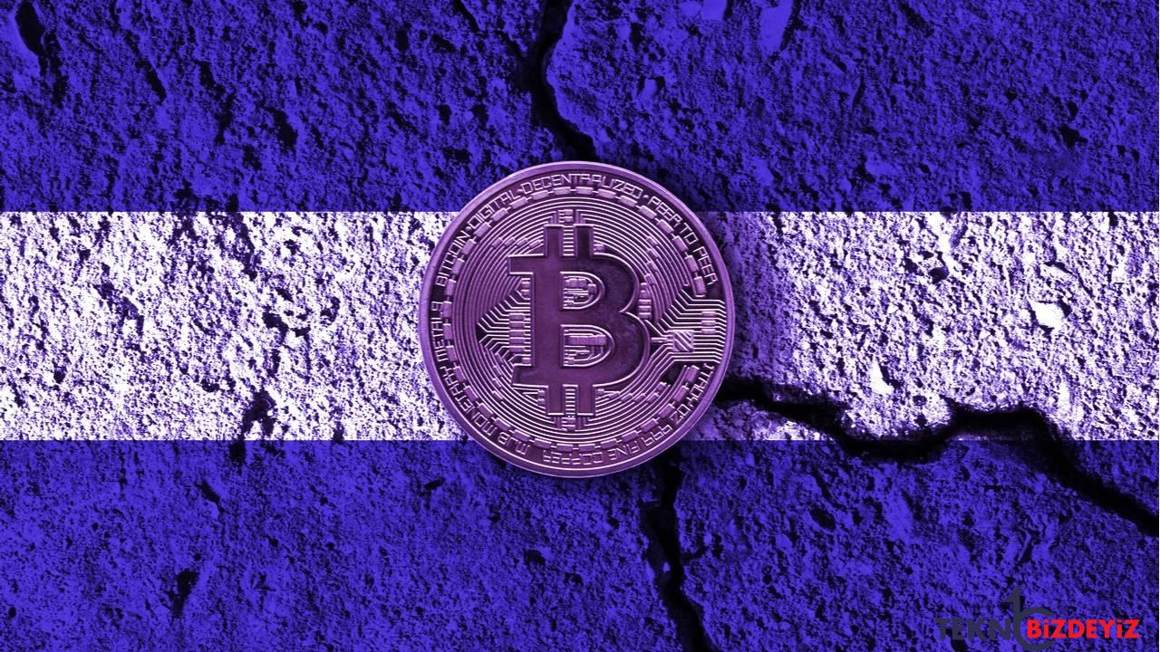 el salvador kalkinma bankasi bitcoin bilgilerini paylasmadi