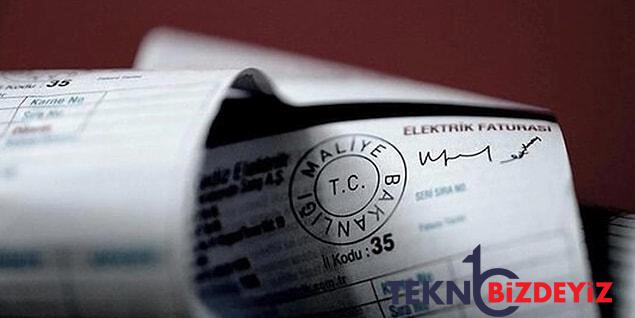 elektrik yardimi ne vakte kadar gecerli ne vakte kadar devam edecek nakit alinabilir mi 1 sNvkQh49