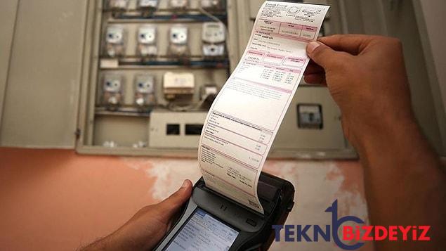 elektrik yardimi ne vakte kadar gecerli ne vakte kadar devam edecek nakit alinabilir mi 2 MyCY4qah