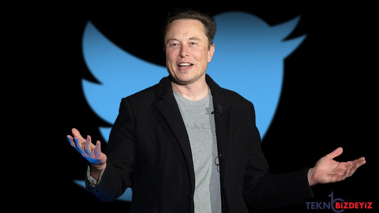 elon musk adeta kiyim yapti twitter calisanlari saskin FzPiWVv3