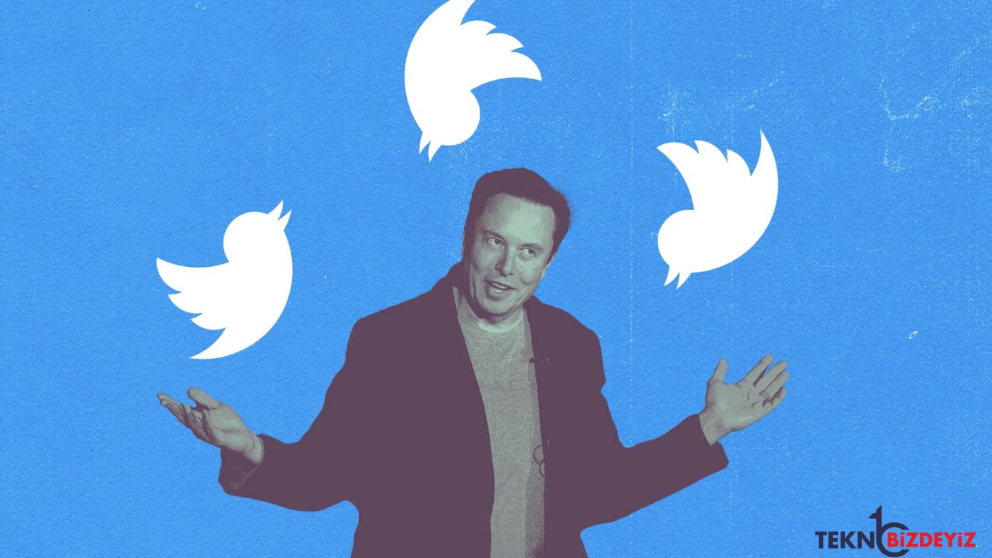 elon musk finansal problem cekiyor twitterdan para kazanmak zorunda 0