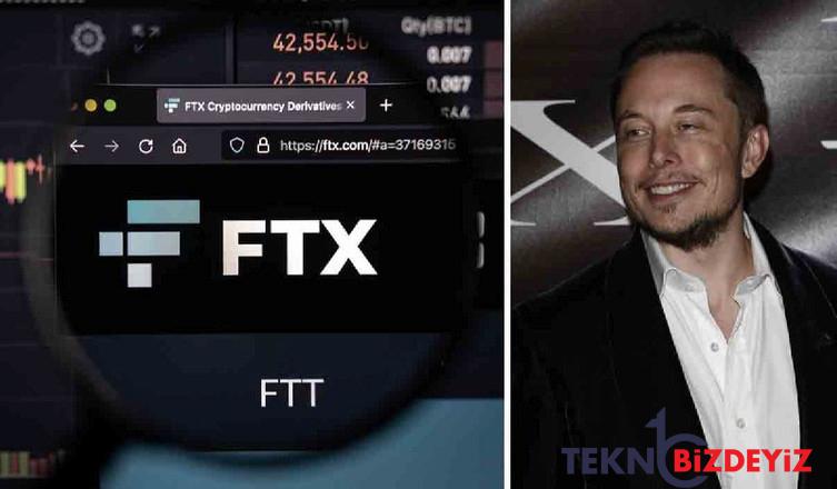 elon musk ftx sacmalik sayacini yeniden ciziyor 0 cCNdEf6c