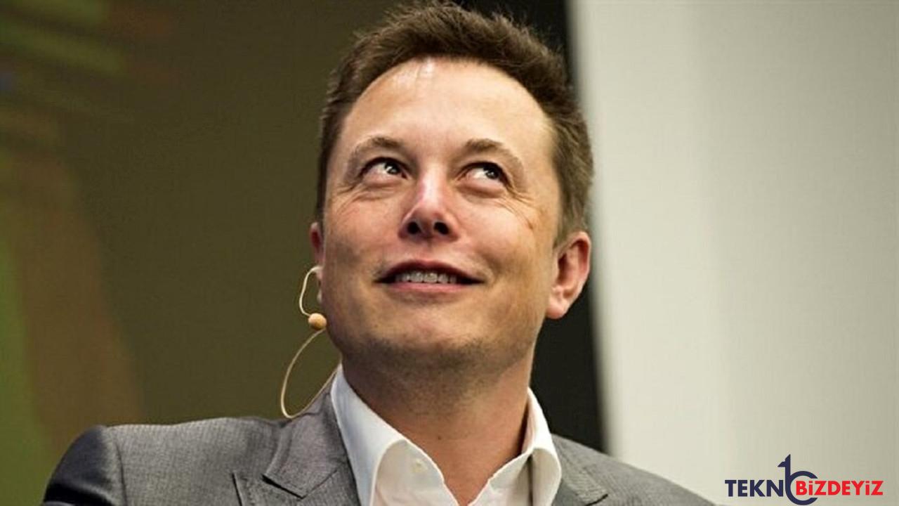 elon musk ftx sacmalik sayacini yeniden ciziyor y6chpayJ