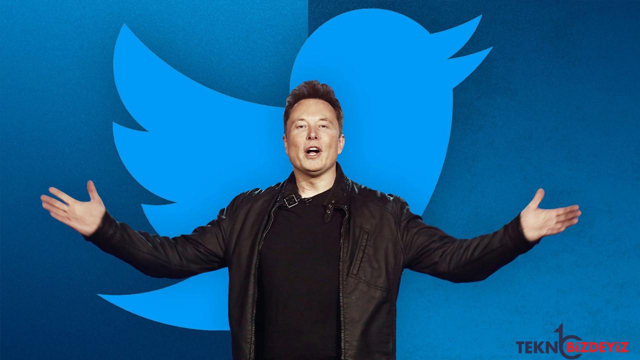 elon musk iyice cildirdi calisanini twitter paylasimiyla kovdu UzpjSlTc