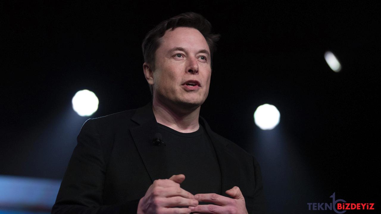 elon musk simdi de applea rakip oluyor iste yeni projesi 2Rv6mSCJ