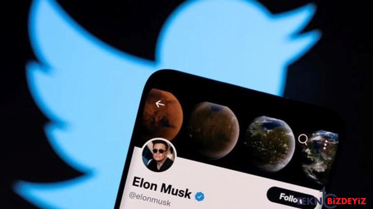 elon musk twitter calisanlarinin yarisini isten cikaracak m1SCIF1L