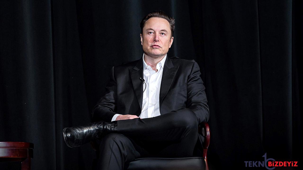 elon musk twitter kullanicilari icin af aciklamasinda bulundu kFesbZUm