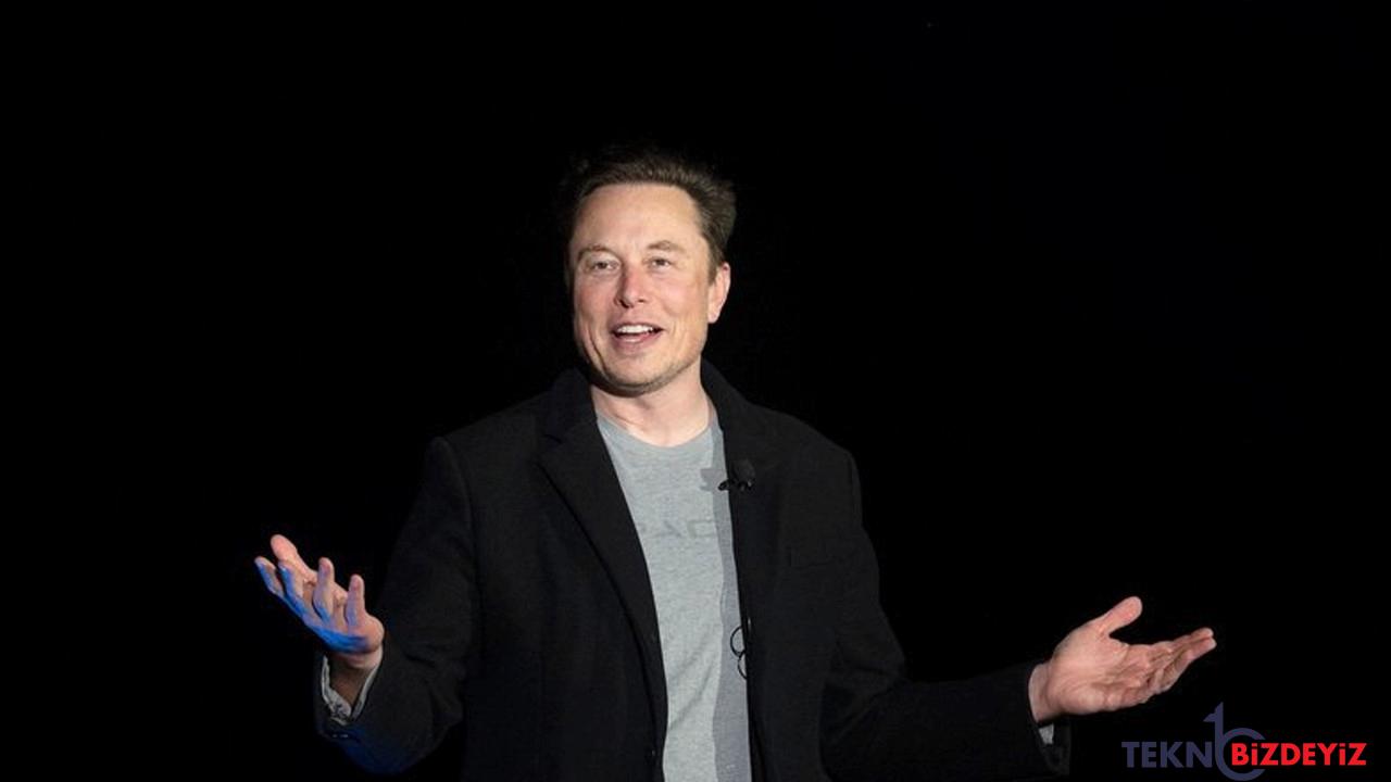 elon musk twitterdan kacanlara seslendi durun ya nereye gidiyorsunuz UX4wcTAQ