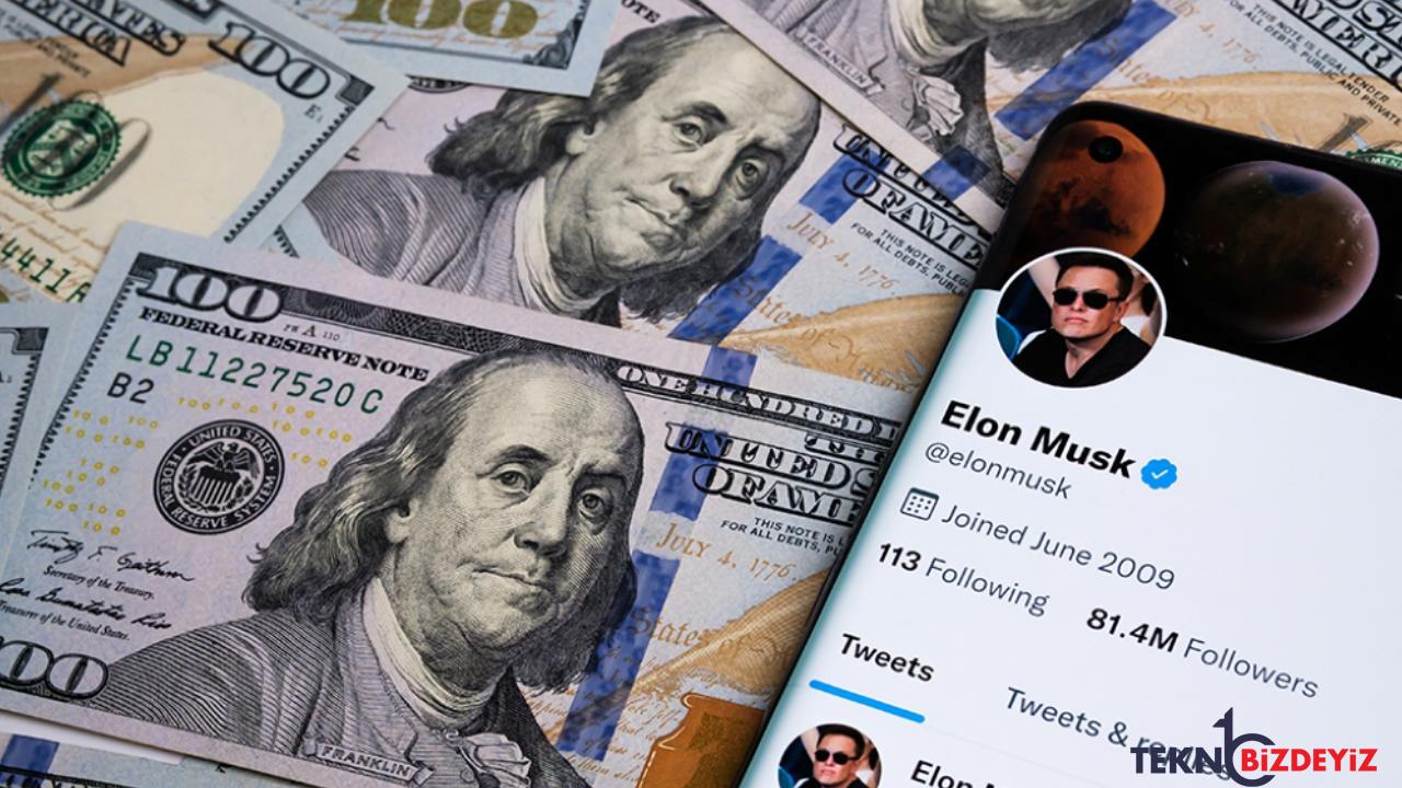 elon muskin yeni twitter plani ortaya cikti iste ayrintilar fKnTkygt