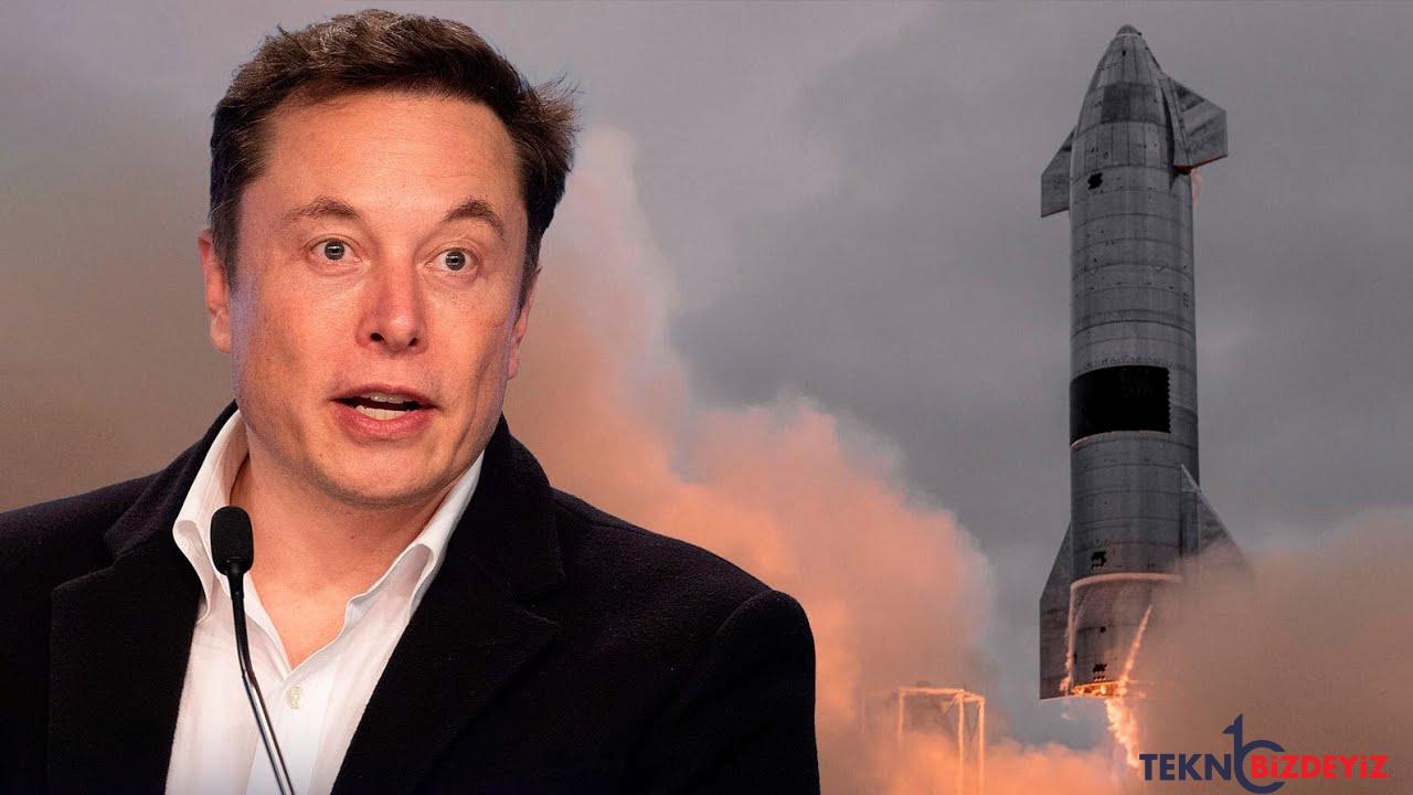 elon musktan ultimatom kendisini elestiren calisanlari kovdu 0 3X2PvIyG