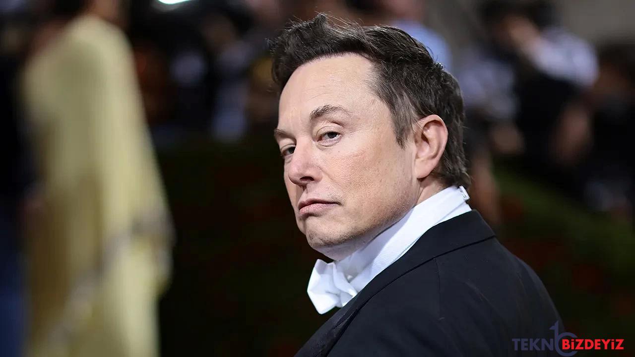 elon musktan ultimatom kendisini elestiren calisanlari kovdu 1 e2l3eNTn