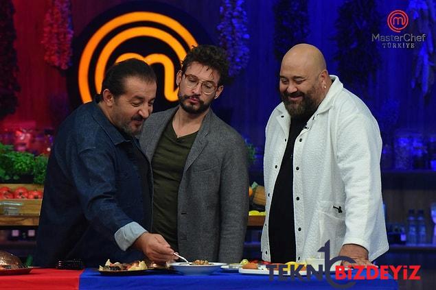 engelimle dalga gectiler masterchefin tartismali yarismacisi fatma ziyanin oykusu duyanlari duygulandirdi 0 pttsPRM6