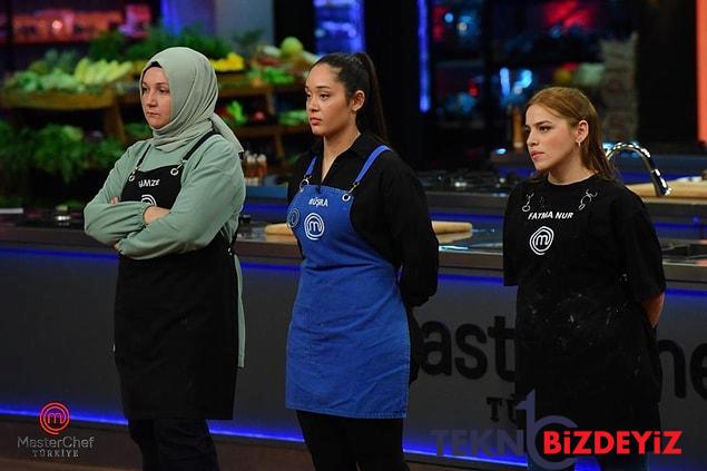 engelimle dalga gectiler masterchefin tartismali yarismacisi fatma ziyanin oykusu duyanlari duygulandirdi 2 kTA2Q4WP