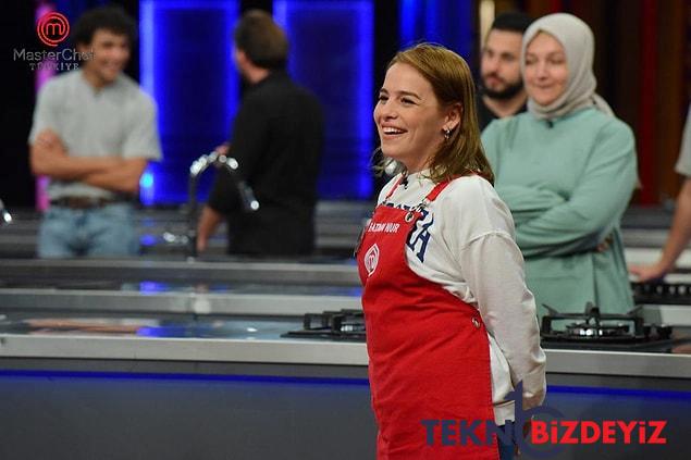 engelimle dalga gectiler masterchefin tartismali yarismacisi fatma ziyanin oykusu duyanlari duygulandirdi 7