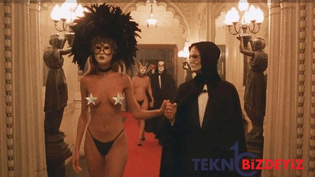 erotizm ve tansiyonun basrolde oldugu kubrickin son sinemasi eyes wide shut hakkinda bilmeniz gereken ayrintilar 25 iFzQaMss