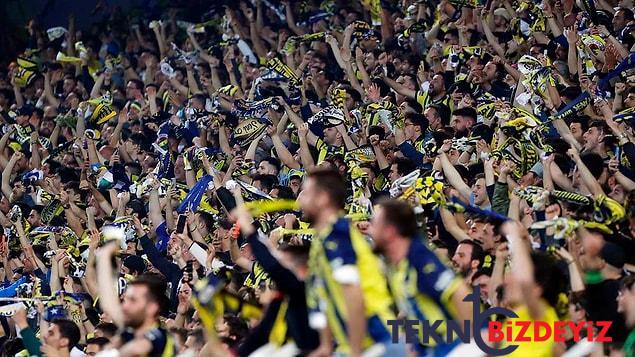 espor arenasinda buyuk ayrilik fenerbahce espor league of legends turkiye sampiyonluk liginden cekildi 0 u5rcgcVg