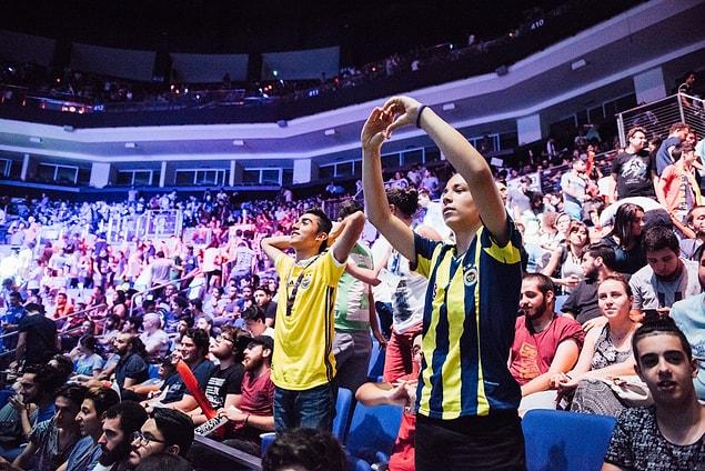 espor arenasinda buyuk ayrilik fenerbahce espor league of legends turkiye sampiyonluk liginden cekildi 1 ARfJFanK