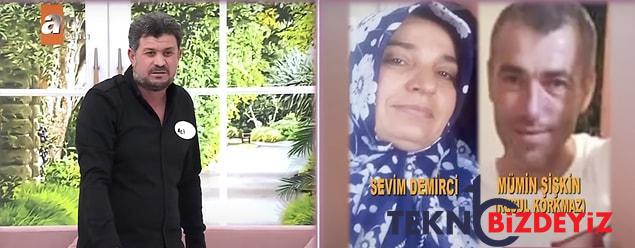 esra erolda bayan kumesine sizan adamin gebe esini intihara surukleyip evli bayanla kactigi bi garip olay 4 LeXSICwZ