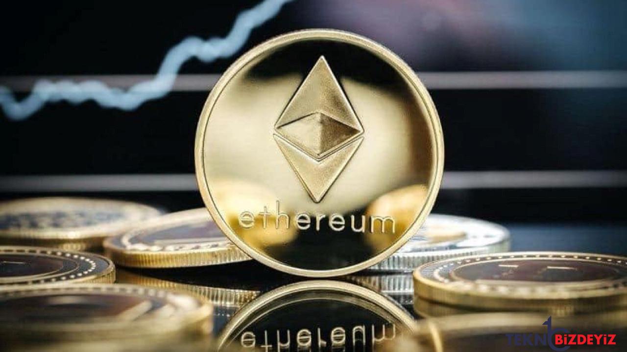 ethereum 24 saatte 14 pompaliyor eth icin sirada ne var ie9f1ArX