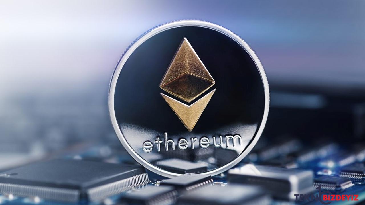 ethereum uzun vadeli fiyat iddiasi 26 kasim 2022 eASuC6Ms