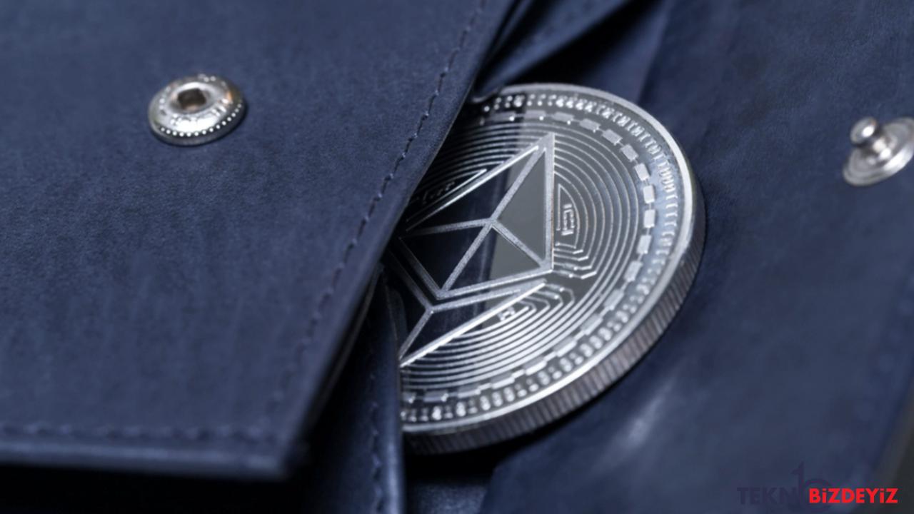 ethereumun en buyuk balinalari hodl moduna geri dondu AK5INjvZ