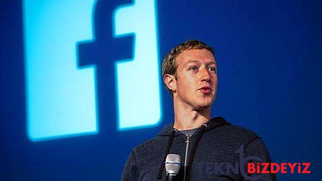 facebookta kaldirilacak kisimlar icin tarih belirli oldu facebook profillerinden hangi kisimlar kalkiyor 0 QA27tGNt