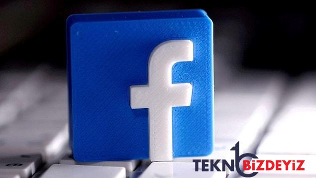 facebookta kaldirilacak kisimlar icin tarih belirli oldu facebook profillerinden hangi kisimlar kalkiyor 1 B9HWluMO