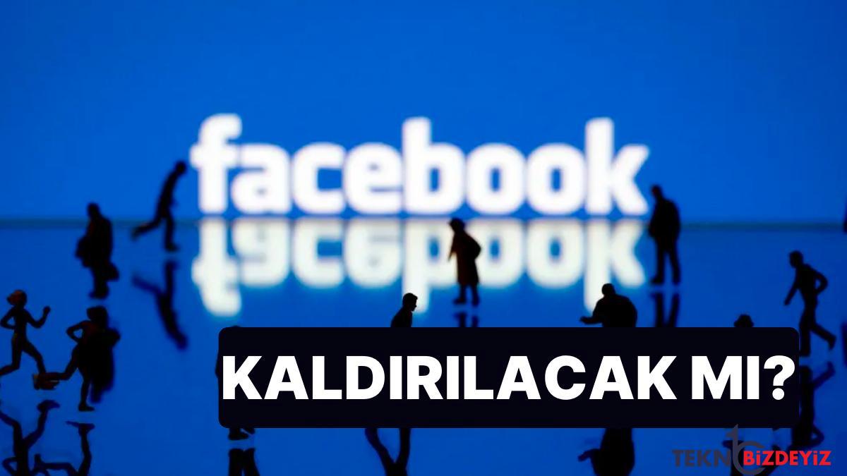 facebookta kaldirilacak kisimlar icin tarih belirli oldu facebook profillerinden hangi kisimlar kalkiyor 1MZdVXMl