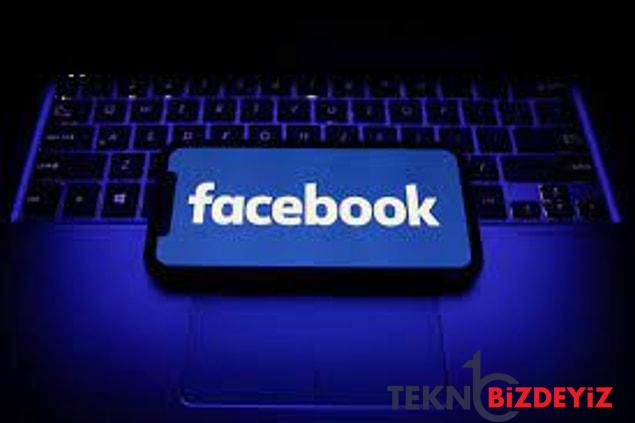 facebookta kaldirilacak kisimlar icin tarih belirli oldu facebook profillerinden hangi kisimlar kalkiyor 3 hgYJYAQH