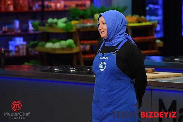 fatma ziyanin ustunluk sagladigi haftada masterchefte kim elendi 10 c3bdYwzd