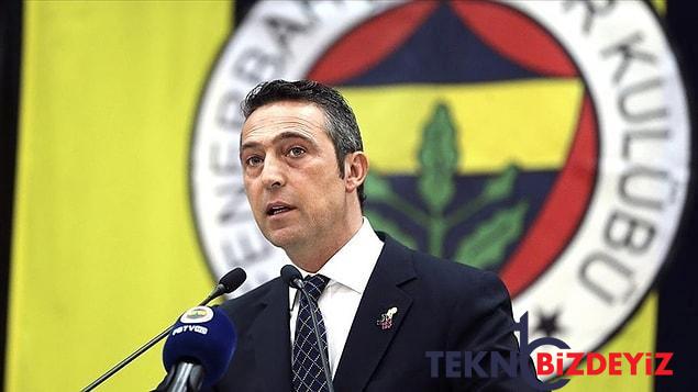 fenerbahce sukru saracoglu stadinin ismi ataturk stadyumu oluyor 1 zpiJTdTw