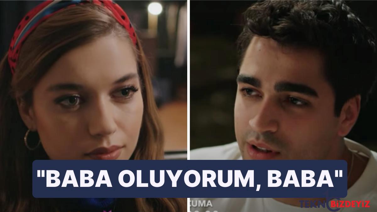 ferit ve seyran bebek mi bekliyor yali capkini 10 kisim fragman ve son kisim ozeti zMJwzLle