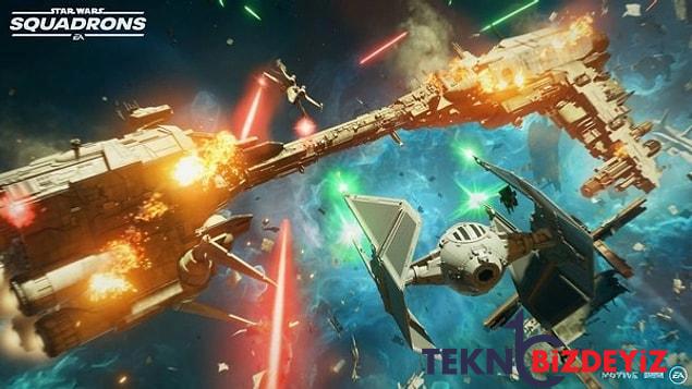 fevkalade bir oyun parasiz steam bedeli 280 tl olan star wars oyunu epic games storeda fiyatsiz 2 6MhPkaDj