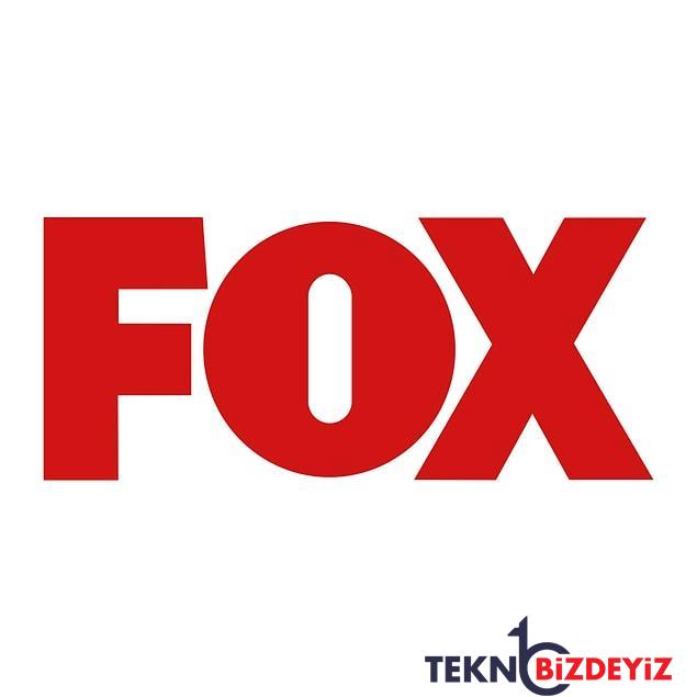 foxtan yesyeni bir kissa hayatimin bahti dizisi konusu nedir oyunculari kimledir birlikte bakiyoruz 0 fCO1iyj5