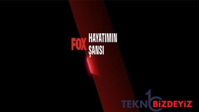 foxtan yesyeni bir kissa hayatimin bahti dizisi konusu nedir oyunculari kimledir birlikte bakiyoruz 5 CIbT7f8X