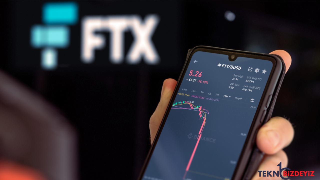 ftx hacklendi mi 600 milyon dolar bir anda buhar oldu NwYm7dqM