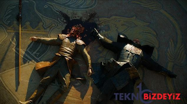 game of thronesun oberyn martelli pedro pascalin oyunculuk meslegine yakindan bakalim 13 WQJPjpKr