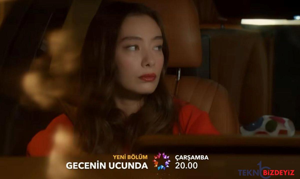 gecenin ucunda 6 bolum fragmani yayinlandi mi gecenin ucunda yeni bolum fragmani cikti mi gecenin ucunda yeni bolumde neler olacak SdPlmKIL