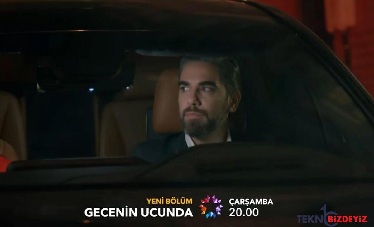 gecenin ucunda canli izle 2 kasim star tv gecenin ucunda 5 bolum canli izle gecenin ucunda son bolumde neler oldu star tv canli izle ah5MRGVW