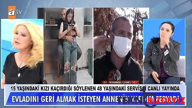 gectigimiz hafta televizyon ve dizi dunyasina damgasini vuran olaylar ve son dakika gelismeleri 12 u9s7Vmr2