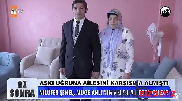 gectigimiz hafta televizyon ve dizi dunyasina damgasini vuran olaylar ve son dakika gelismeleri 22 XNOly7HJ