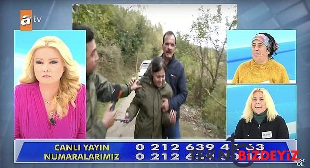 gectigimiz hafta televizyon ve dizi dunyasina damgasini vuran olaylar ve son dakika gelismeleri 8