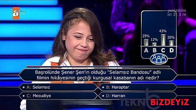 gectigimiz hafta televizyon ve dizi dunyasina damgasini vuran olaylar ve son dakika gelismeleri 9 SBPtZTQ6